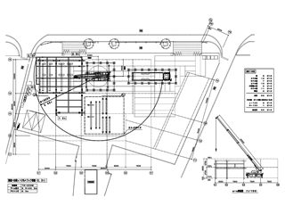 建方計画2