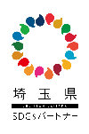 sdgs01